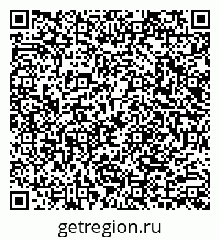 79040986517