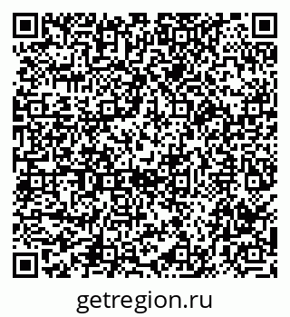 79040986520