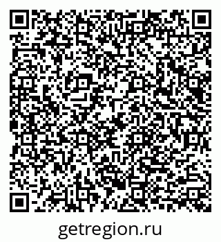 79040986521
