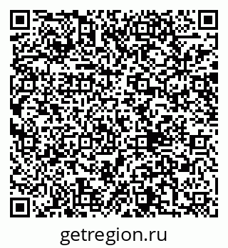 79040986522