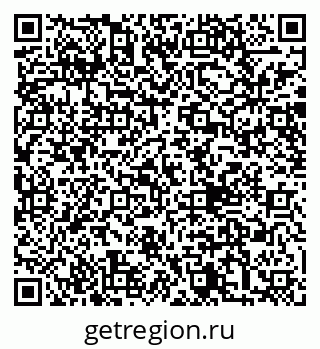 79040986523