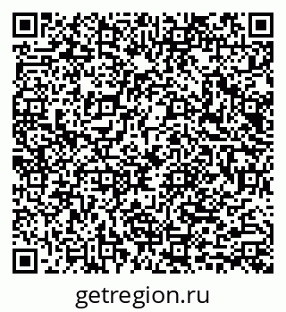 79040986524