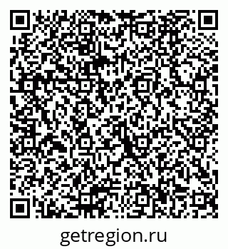 79040986525