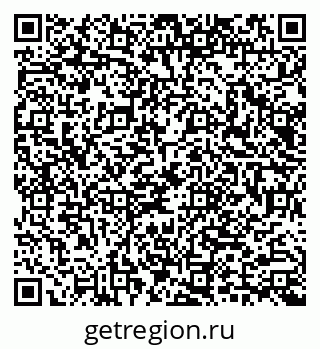 79040986526