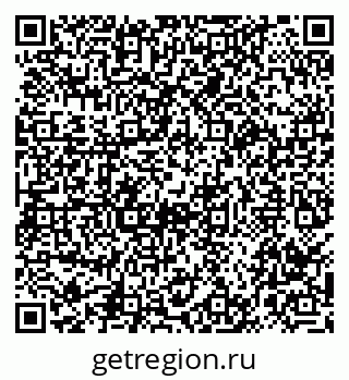 79040986528