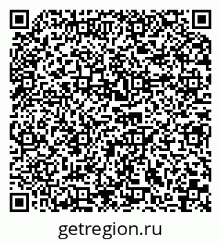 79040986531