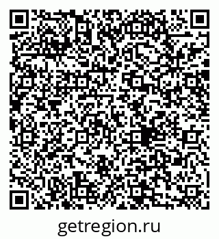 79040986534