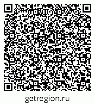 79040986536