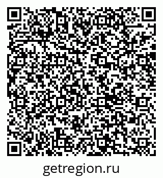 79040986540