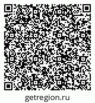 79040986541