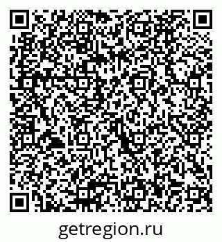 79040986542