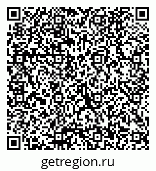 79040986544