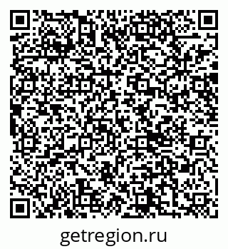 79040986547