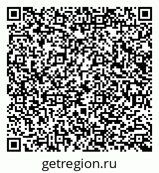 79040986551