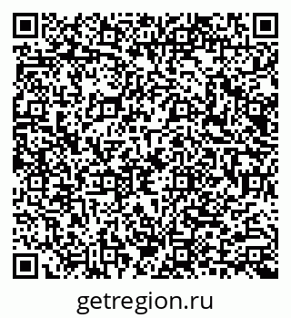 79040986553