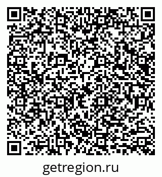 79040986554
