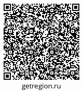 79040986555