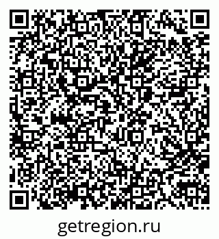 79040986556