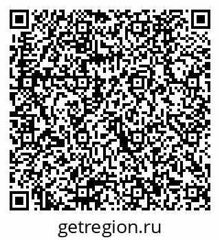 79040986557