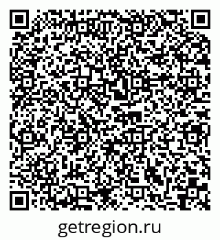 79040986558