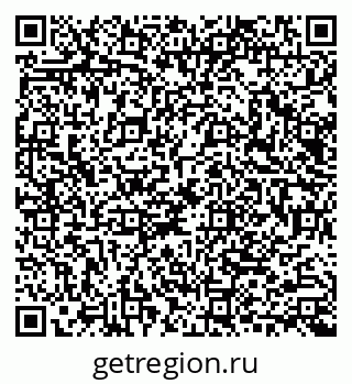 79040986559
