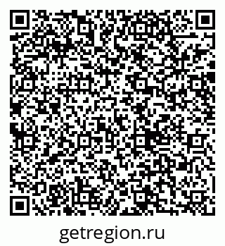 79040986560