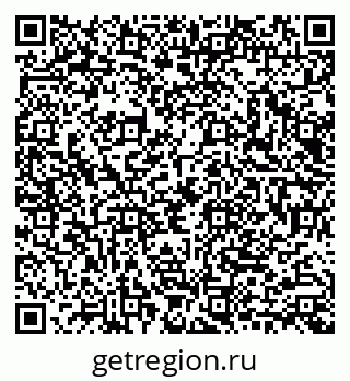 79040986561