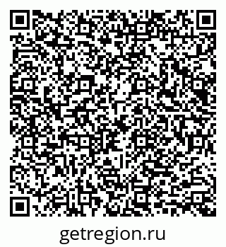 79040986564
