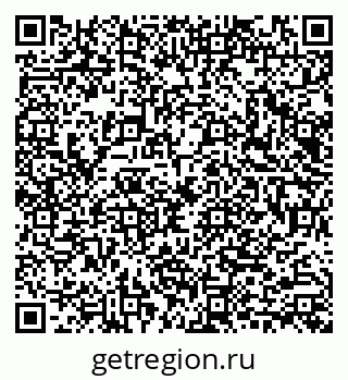 79040986571