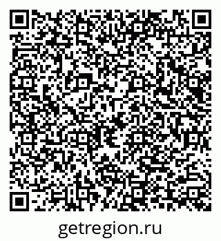 79040986572