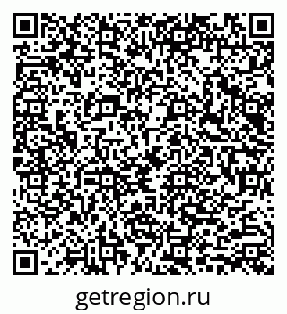 79040986574