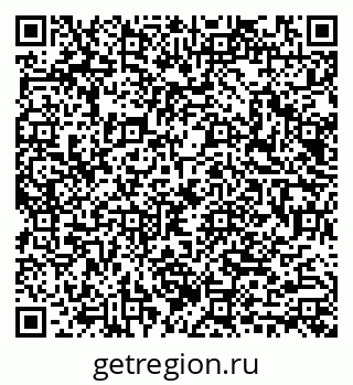 79040986575