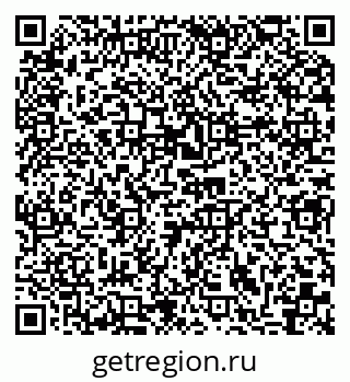 79040986578