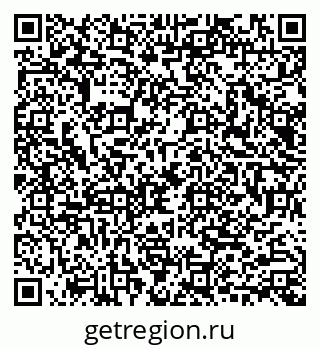 79040986579