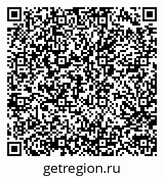 79040986580