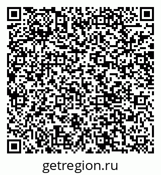 79040986581