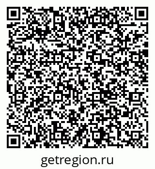 79040986582