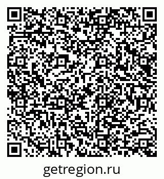 79040986583