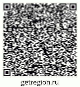 79040986584