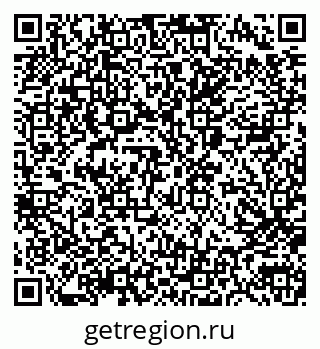 79040986585