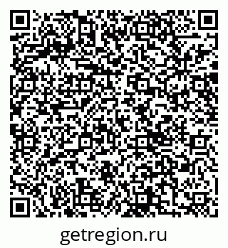 79040986586