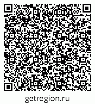 79040986590