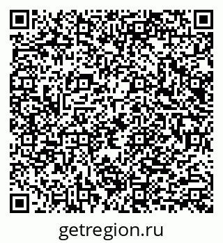 79040986591