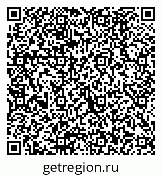 79040986592