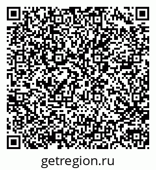 79040986593
