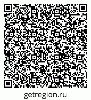 79040986594