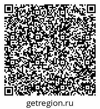79040986595