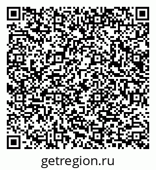 79040986596