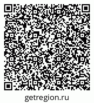 79040986597