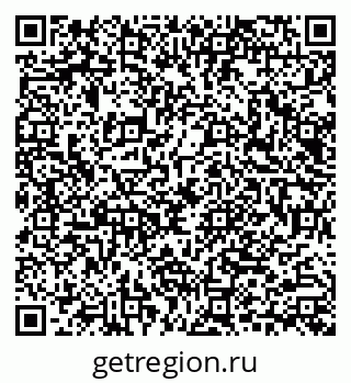79040986598